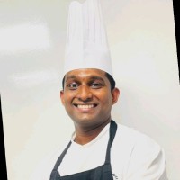 MOHAMMED RAFEEQUE.