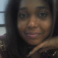 Daveika Harpaul