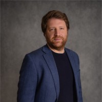 Phillip Wilson