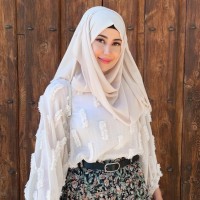 Sinem Asan