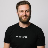 Mitch Spelten