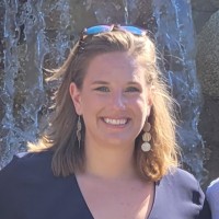 Anastasia Litke, Msc