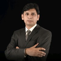 Mukesh Rathi
