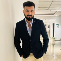 Varun Singh
