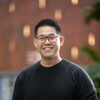 Chris Tan