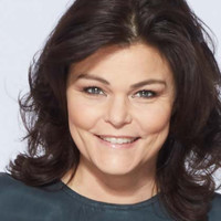 Heléne Hagman