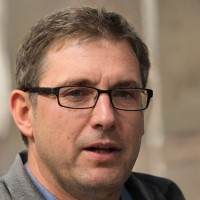 Bartosz Jablonski