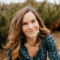 Kelly Mcsween Runzel