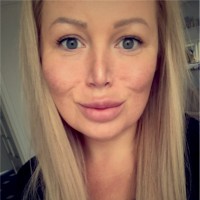 Katrine Andersson