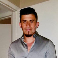 Abelardo Esparza