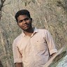 Aravind Pulicheri