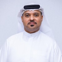 Bader Nasser Marzooq
