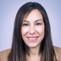 Nathalie-Josée Sarault