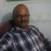 Venkata Pavan Kumar Patnala