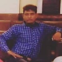 RANJAN KUMAR