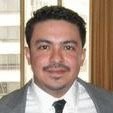 Hugo Jimenez