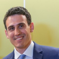 Carmelo Messina
