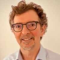 Peter Foot