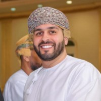 Al Muntassir Qusai Macki