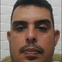 Leandro Silva Pereira