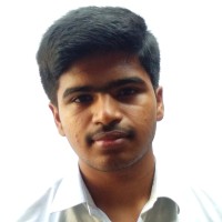 Sujit Balasubramanian