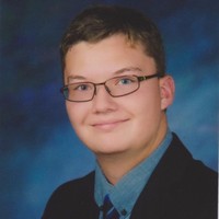 Andrew Bretz