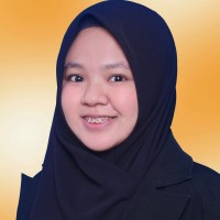 Siti Aisa