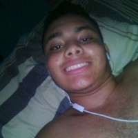 Luis David Gonzalez Hernandez