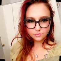 Kayla Hoffmann