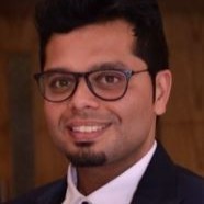 Amit Arora