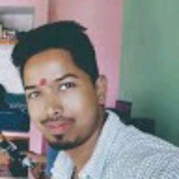 Pramod Arya