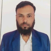 Mohammad Salim
