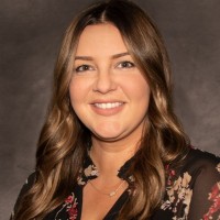Jamie Lambrecht