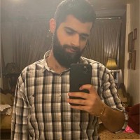 Hamza Ahmad