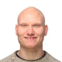 Samuel Kaariniemi