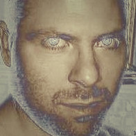 Don Rowlett