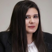 Nour Ramadan