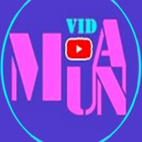 Mamun vid