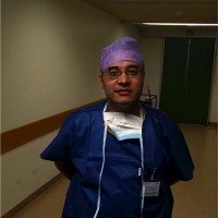 Mohamed Ibrahim Mohamed Ibrahim Ahmed bahnasy