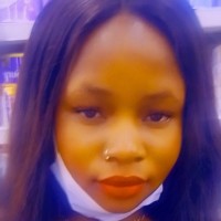 Khombisile Knowledge