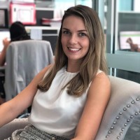 Lauren Crozier