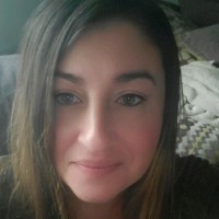 Allison Katz-Vogel