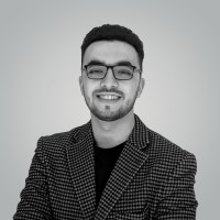 Ilias Laazrak