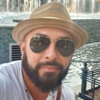 David Morales