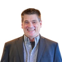 Jesse Wilcox