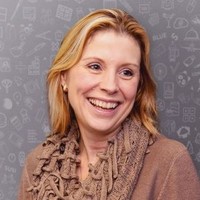 Julia Howells