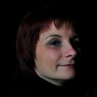 Christel Verbruggen