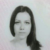 Carmela Perfetto
