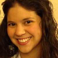 Dessa Gifford