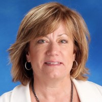 Nancy LaJoie